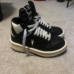 Converse TURBOWPN Mid